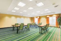 Fairfield Inn & Suites by Marriott Reno Sparks