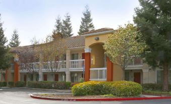 Extended Stay America Suites - San Jose - Mountain View