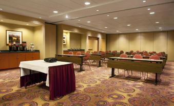 Hampton Inn & Suites by Hilton Langley-Surrey