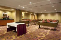 Hampton Inn & Suites by Hilton Langley-Surrey Hotels in Cloverdale