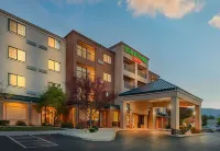 Courtyard Reno Hotels in Reno