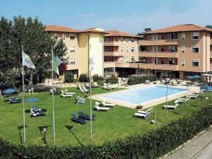 Hotel Ali Sul Lago