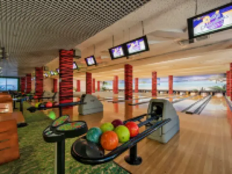 Amberton Hotel Klaipeda Hotels in Klaipeda