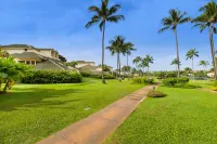 Aston at Poipu Kai Hotels in Poipu