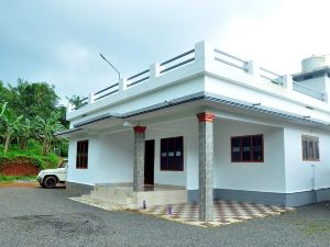 Paithal Valley Home Stay