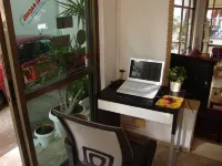Rachel Hotel