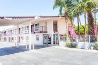 Knights Inn and Suites Yuma
