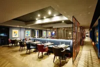 Malmaison Brighton Hôtels à : Rottingdean