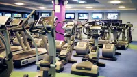 Village Hotel Swansea Hotel di Baglan