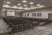 De Vere Wokefield Estate Hotel a Reading