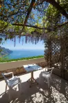 Hotel Graal Các khách sạn ở Ravello