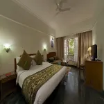 Shraddha Inn - Shirdi