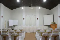 Bandarawela Hotel Hotels in Bandarawela