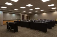 SpringHill Suites Ridgecrest Hotels in Ridgecrest