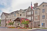 Staybridge Suites Jackson Hotels in Ridgeland