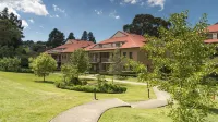 Leisure Inn Spires Hotels in Leura