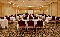 Holiday Inn Lafayette-City Centre فنادق في وابیش ٹاؤن شپ