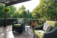 مانور هاوس إن