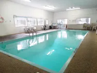 Chalet Inn Hotels in Whitefish