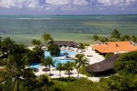 Vila Galé Cabo - All Inclusive