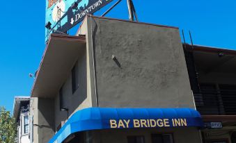 Bay Bridge Inn San Francisco