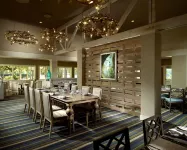 Villas of Amelia Island Hoteles en Fernandina Beach