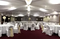 Grande Escape Resort Hotels in Gracetown