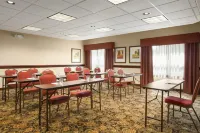 Country Inn & Suites by Radisson, Rossford - Toledo South Hotels in Rossford