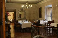 Hotel Casa Andina Private Collection