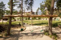 Outback Lakeside Vacation Homes