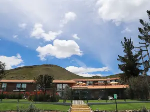 Casa Andina Premium Puno