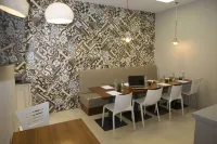 Best Western Hotel Alcyon