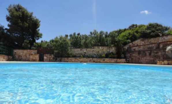 Albergo Hotel Villaggio Ristorante Tanit - Housity