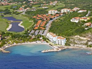 Blue Bay Curacao Golf & Beach Resort