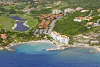 Blue Bay Curaçao Golf & Beach Resort Hotel dekat Curaçao Rif Mangrove Park