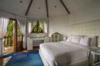 Geejam Các khách sạn ở 