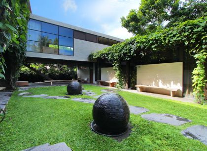 10 Best Hotels Near Talasi Bali 2022, Jim Melka Landscaping 038 Garden Center Taipei