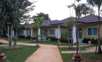 Krabi A-One Home