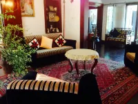Yalegoda Walauwa Hotels in Angunawala