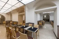 Hotel California Các khách sạn ở Rome