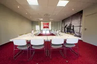 Ibis Brussels Expo Atomium Hotels in Jette