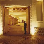 La Purificadora, Puebla, a Member of Design Hotels