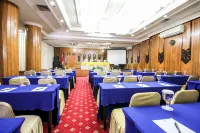 Grand Menteng Hotel Hotels in East Jakarta City