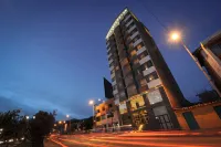 Hotel Polo Cusco Suites