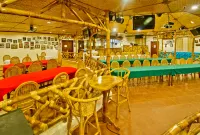 Dolce Vita Hotel Hotels in Puerto Princesa