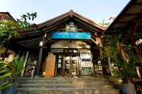 Trawangan Dive Resort