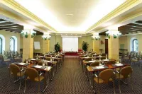 Cm Mallorca Palace - Only Adults Hotels in SIllot