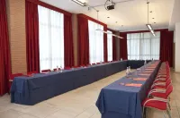B&B HOTEL Remilia