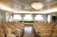 Hotel Sole Hotel a Porto Viro