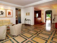 Bellevue San Lorenzo (Adults Only)